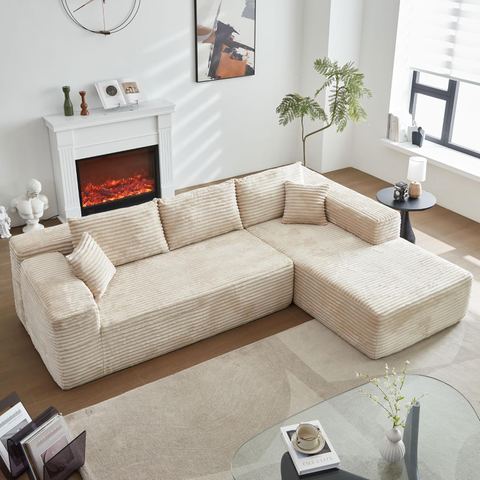 Modular & Sectionals