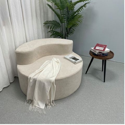 Lazy Chairs & Loungers