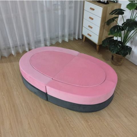 Sofa Beds & Fold-Out